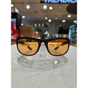 [트랜디카]MARIO레이벤 선글라스 발로라마 BALORAMA (RB4089 894/13)