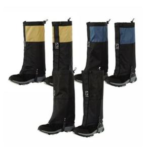 [콜핑]LD18 공용 겨울 벨크로조절 롱 방수설산용 스패츠 KFA4077U