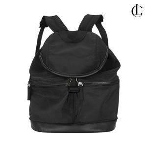 엘케이트 여성 백팩 조리개 가방 포켓배낭 노트북가방 LBU087