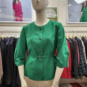 꼼빠니아 HC28 자켓 Caeu4wjk140