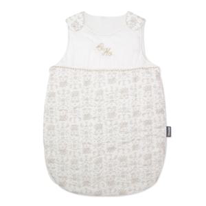 [오가닉맘]발렌티슬리핑백-MIFLSL04