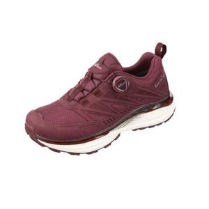 레드페이스 HC27 콘트라셀스템워킹화BG RESGLCX24100