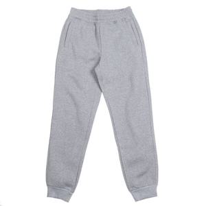 [뱅뱅]남녀공용 기모 조거 트레이닝 스판 바지 (NPLT90)