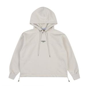 [코데즈컴바인] 후드 일자핏 트랙팬츠 셋업 (CJC-XX382W9)