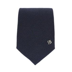 [에스티듀퐁(넥타이)]슬림 솔리드타이(TE4FM61KA043TNY)