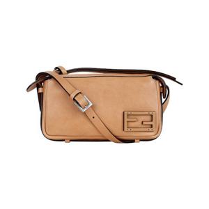 [펜디] 심플리 숄더백 미니 (8BS097 AS7A F1QD3)