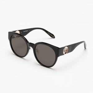 [비비안웨스트우드] VW-5039-001