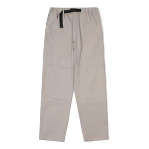 [오닐]여성 베리 더블 니 팬츠 OWPTN7105-510