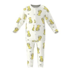 [아가방]아가방 가을 타타내의(CREAM)_01R557615