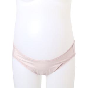 마더피아면모달 임산부 비키니팬티RPTE001V