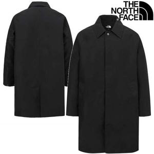 노스페이스 NC2WQ52 남성 고어 져니 맥 코트  NC2WQ52A