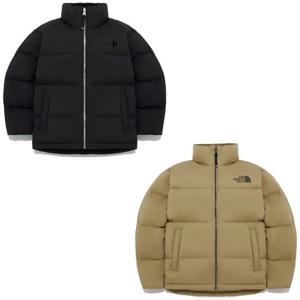 노스페이스키즈(NJ1DQ68전색상) 슈퍼플렉스 눕시 다운 자켓 (RDS)