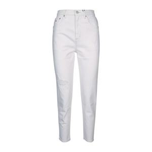 타미힐피거 진 DW0DW1761830 1CE