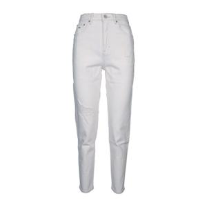 타미힐피거 진 DW0DW1761828 1CE