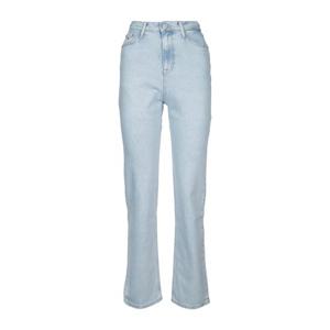 타미힐피거 진  DW0DW1761334 1AB