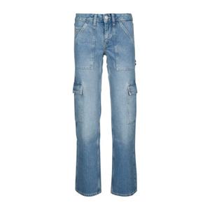 타미힐피거 진 DW0DW1755332 1AB