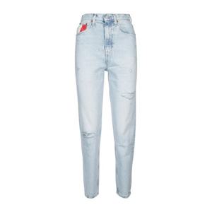 타미힐피거 진 DW0DW1831430 1AB