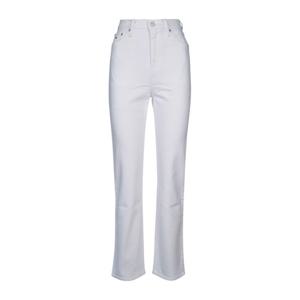 타미힐피거 진 DW0DW1761234 1CE