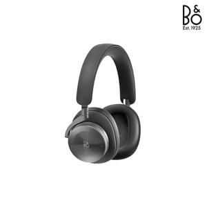뱅앤올룹슨 베오플레이 H95 (Beoplay H95) 블루투스 헤드폰 Black