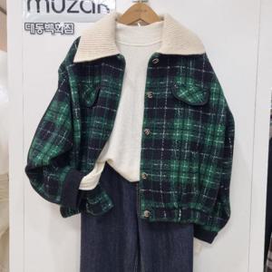 무자크 DP01 M버튼체크y Mp8wjk14