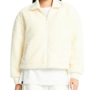 [뉴발란스]뉴발란스 W 카라형 플리스자켓 NBMDD4W922_64