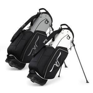 [에델 정품] 25년 신상품 라이트 파인 벨리 스탠드백