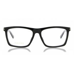 구찌 GG1445O 001 남성용 안경