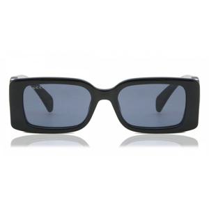 구찌 GG1325S 001 여성용 선글라스