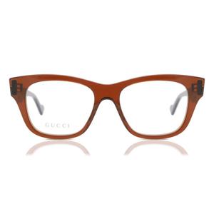 구찌 GG0999O 003 여성용 안경