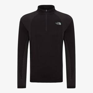 노스페이스 NT7LQ51 남성 심프리 롱슬리브 집티 NT7LQ51B