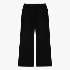 [더데이걸]벤딩 부츠컷 데님 TGTJ24804 [모다아울렛 남양주점]_G