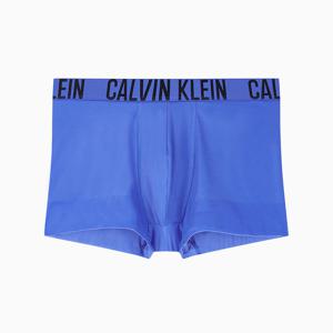 [캘빈클라인언더웨어]남성 인텐스 파워 LTE 마이크로 트렁크