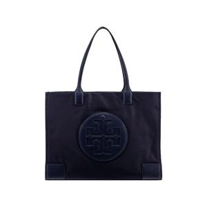 토리버치  엘라 토트백 87116 405