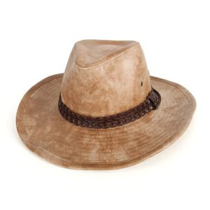 [디꾸보][디꾸보]카우보이 장식 띠 턱끈 웨스턴 햇 모자JAN438NE