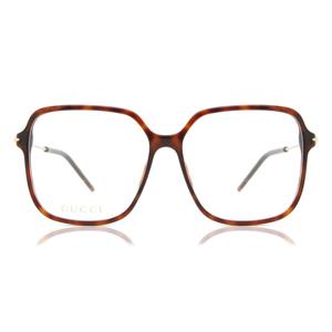 구찌 GG1271O 002 여성용 안경