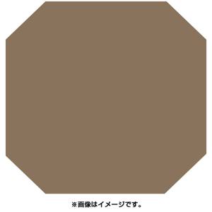 스노우피크 TM506R 도크 돔 Pro.6 텐트 이너 매트