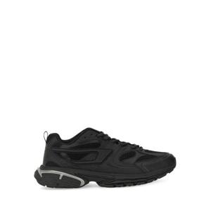 디젤 스니커즈 Y03373 P0423 T8013 Black