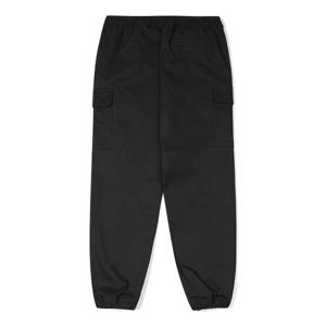 [오닐]남성 베리 브러쉬 조거 팬츠 OMPTN4118-199