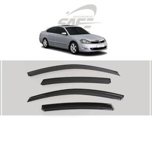 (썬바이저) 2005-2010 뉴SM5/SM7 스모그