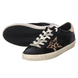 [골든구스][롯데탑스]슈퍼스타GWF00103.F005378.90285