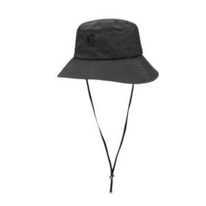 엘르골프 세이브존01 남성 로고벙거지햇 6K17453 105