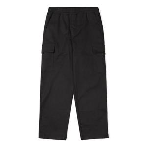 [오닐]남성 베리 파라슈트 팬츠 OMPTN4120-199