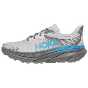 호카 챌린저 7 스타더스트/아스테로이드 1134498-SRDST