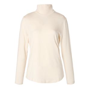 [엠씨]목폴라티셔츠C44T001