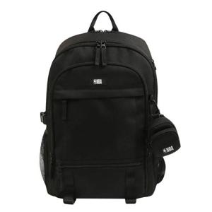 [엔비에이]공용 NBA 누에보 포켓 백팩 N255AB013P