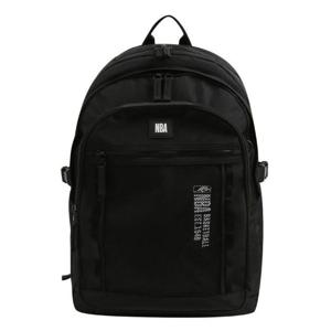 [엔비에이]공용 NBA 누에보 에어 백팩 N255AB011P