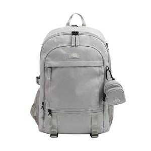 NBA 멀티 포켓 백팩 N255AB013P