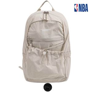 [엔비에이]남녀공용 신학기가방 등산가방 여행가방 패커블 경량 18L백팩 N255AB014P