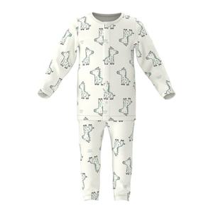 [아가방][더센트럴] 아가방 가을 라프내의(CREAM)_01R557616