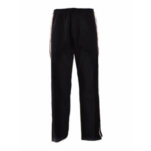 [DSQUARED2] 라프리마 남성 트랙수트 Bottoms 트랙 팬츠 S74KB0692 블랙 /8